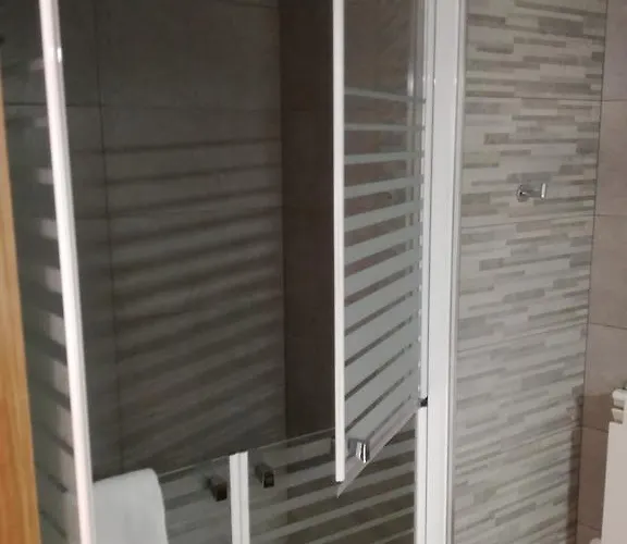 Hostal Casa Tino