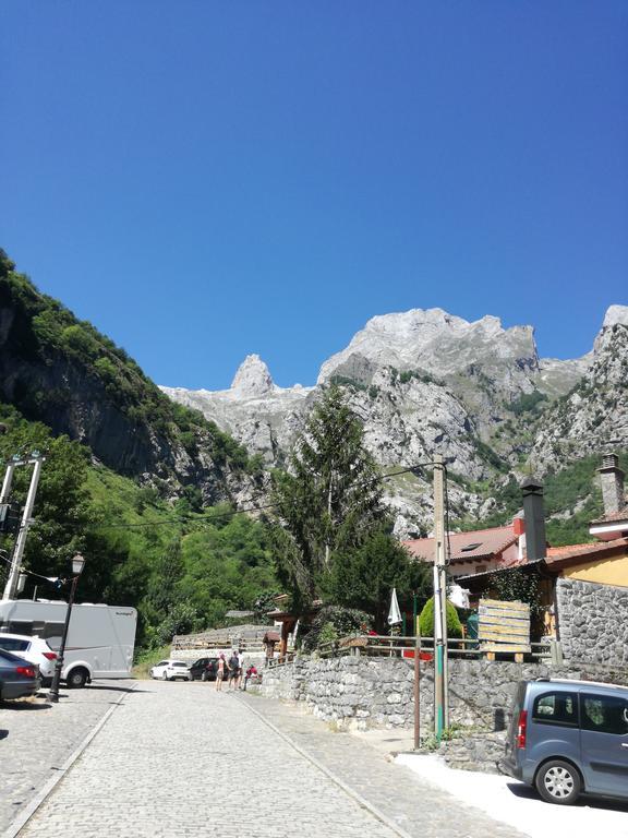 Casa Tino *